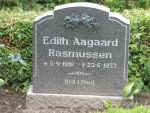 Edith Aagaard Rasmussen.JPG